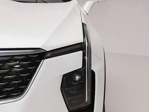 2024�� �Ŀ� 28T ����������