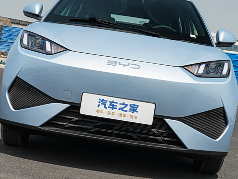 2025�� �Ǽݰ� 305km ������