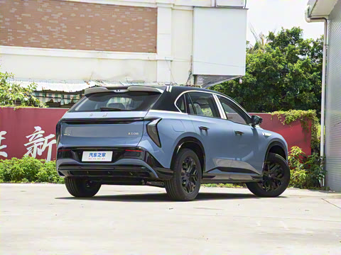 2025�� 605�ȷ��