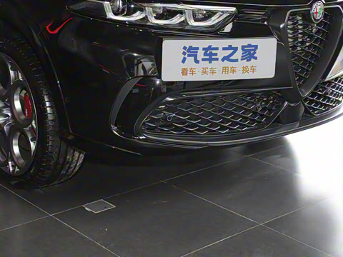 2024�� 2.0T 268HP AWD Veloce������