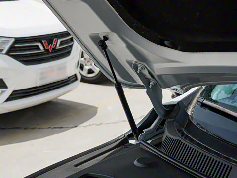 2025�� ��� 140km��׼��