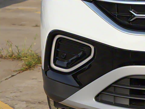 2025�� �Ŀ� ������ 330TSI