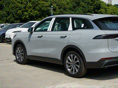 2025�� 120 ������������� 5�� �������