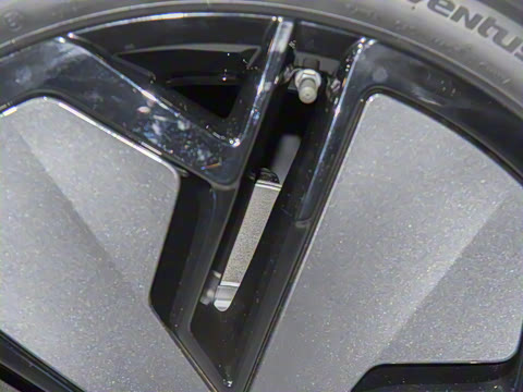 2025�� PRO 380TSI ���� R-Line �����