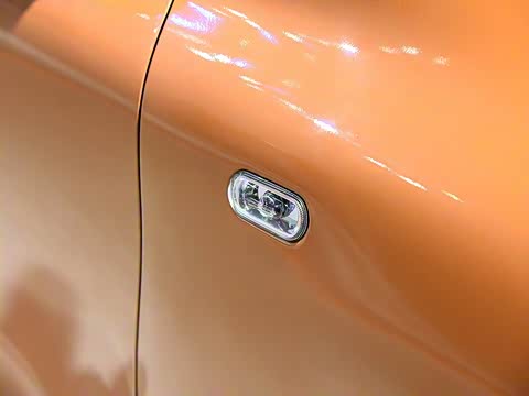 2020�� ��Ȥ 450P��������