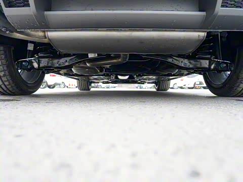 2020�� Sportback 40 TFSI �˶��� ��VI