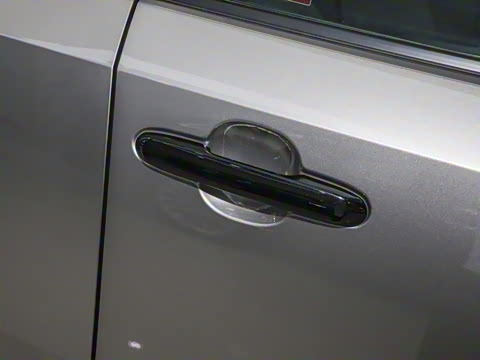 2025�� 2.4T ��ԽBX�� 5��