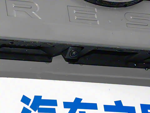 2026�� 2.5i AWD �콢��EyeSight