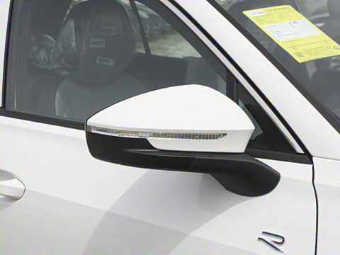 2025�� ̽��L 330TSI ������ӢCity��