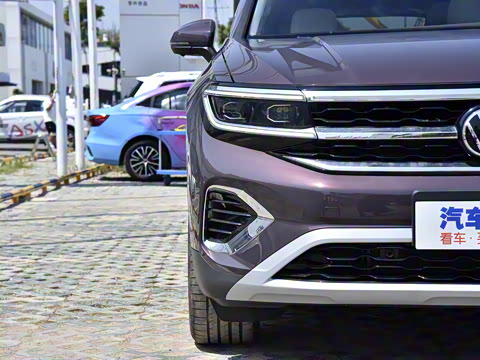 2021�� 530TSI �����콢ʤ����Pro