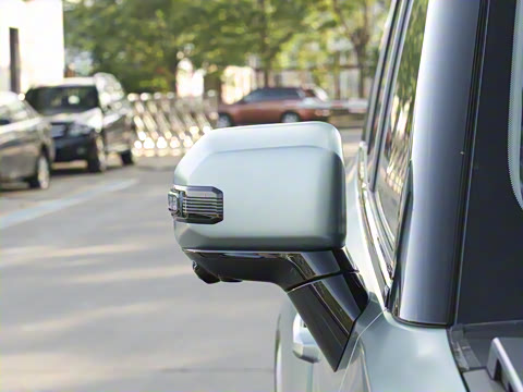 2025�� 2.0TD DCT �����Ǽ���ʿ