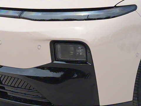 2025�� 650������