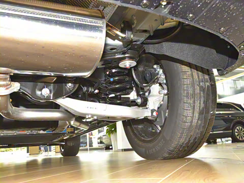 2023�� ������������