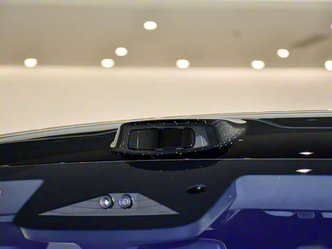 2025�� Max ���ܻ��°�