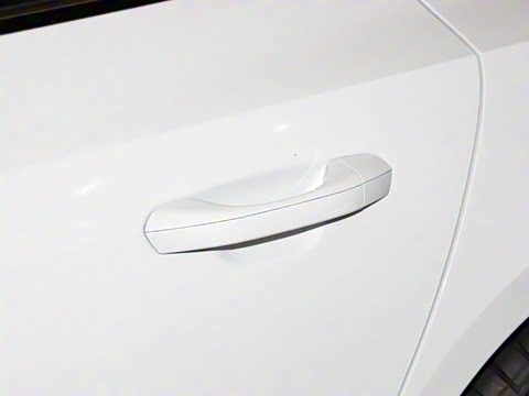 2025�� 55 TFSI quattro ������