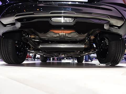 2020�� 20T CVT������