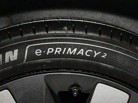 2025�� ��׼��