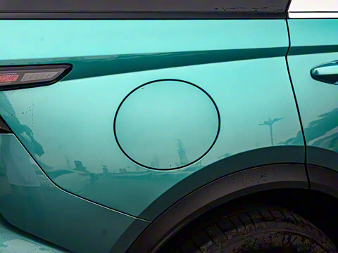 2025�� Hi4 110 Air