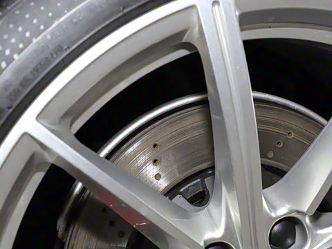 2023��  RS4 Avant �����