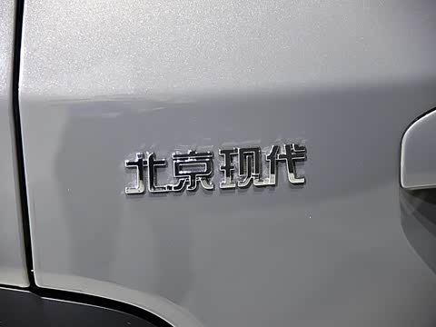 2020�� TOP������