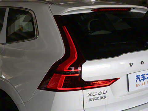 2026�� B5 �������ݺ�����