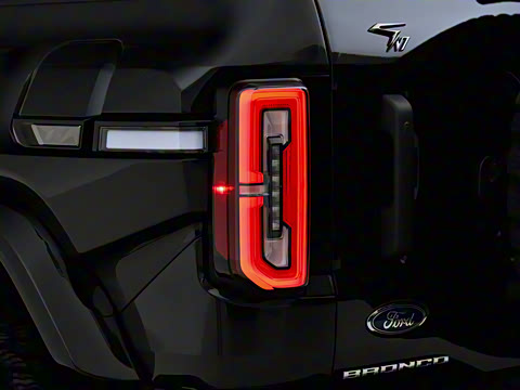 2025�� 2.3T ����SV7 ��Ұ��