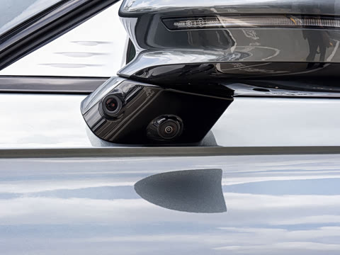 2025�� ���� 265 Max��������������ʻ