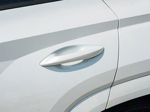 2025�� �Ŀ� ;ʤL 1.5T ��Ӣ�� N-Line