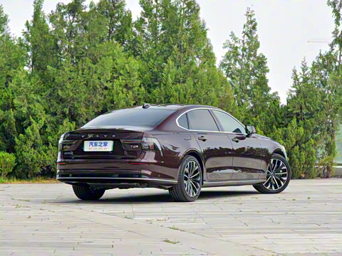 2026�� ���ʽ�춯 �������������ź�����