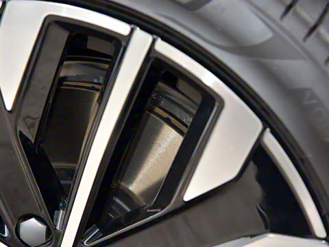 2026�� ���ʽ�춯 �������������ź�����