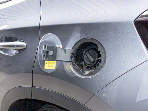 2025�� 1.5L �ֶ����ʰ�