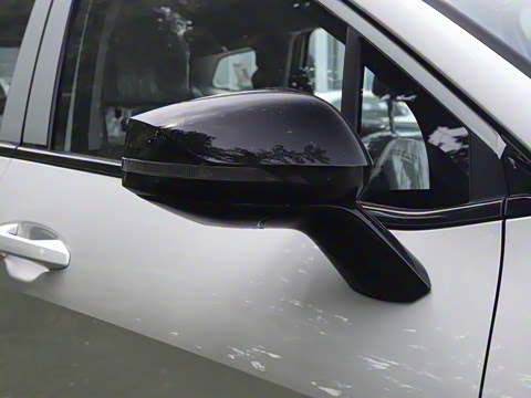 2025�� 1.5T ����������