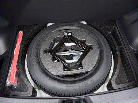 2019�� 150N �Զ���Ӣ��