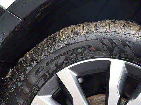 2019�� 150N �Զ���Ӣ��