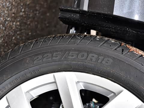 2025�� 280TSI �ֶ�����Plus��