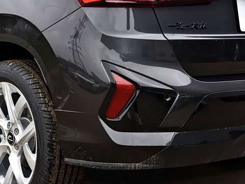 2025�� 280TSI �ֶ�����Plus��