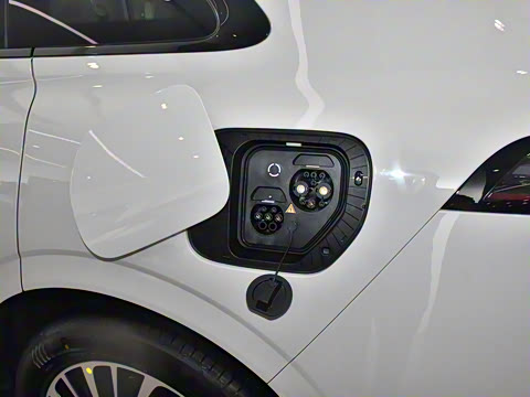 2025�� ���� 240 Max��������������ʻ