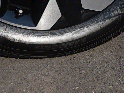 2023�� 2.0T �����콢��