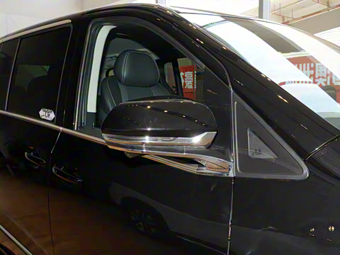 2020�� 2.0T �����Զ���ѡ��