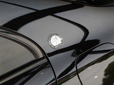 2025�� �Ŀ� AMG A 35 L 4MATIC