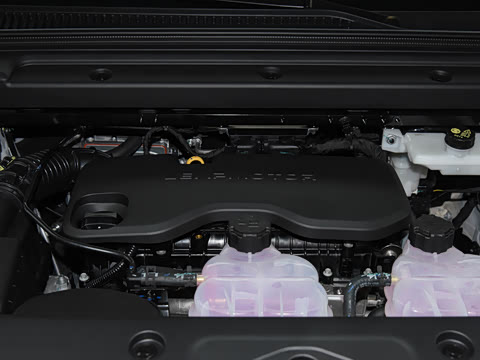 2026�� 210������