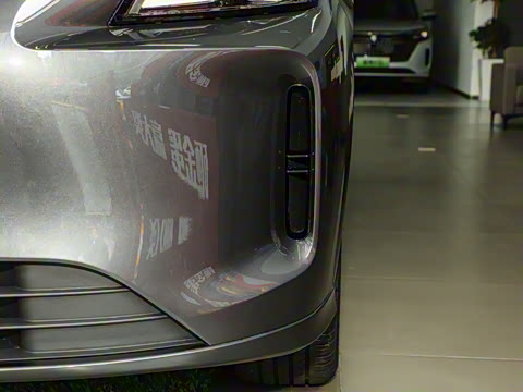 2026�� 165km ������������Max 5��