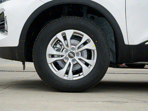 2025�� 1.5L �ֶ�׿Խ��