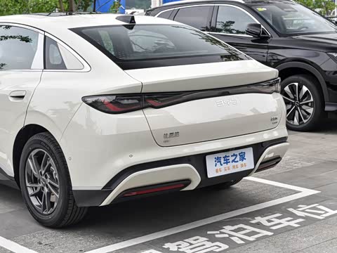 2025�� EV 470KM������