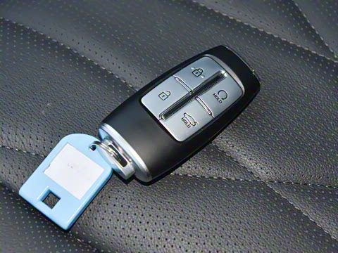 2021�� 2.5T �����콢��