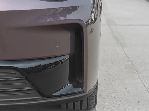 2026�� 605�����״��