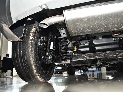 2025�� 1.5L �ֶ�������