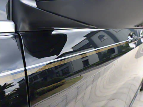 2022�� 2.0T ���� �޸��� 7��