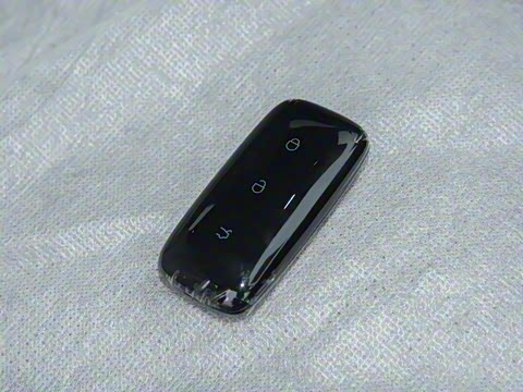 2025�� 130km EM-i ������