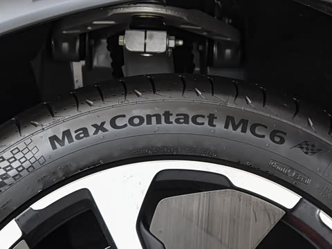 2022�� 100kWh �캽�� ����